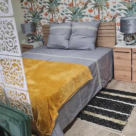 Chez Karine - Appartement 레드넌 외부 사진