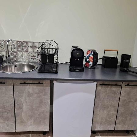 Chez Karine - Appartement 레드넌 외부 사진